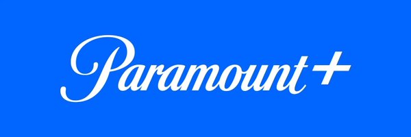 ParamountPlusIT Profile Banner