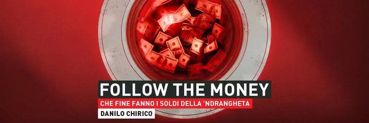 danilo chirico banner