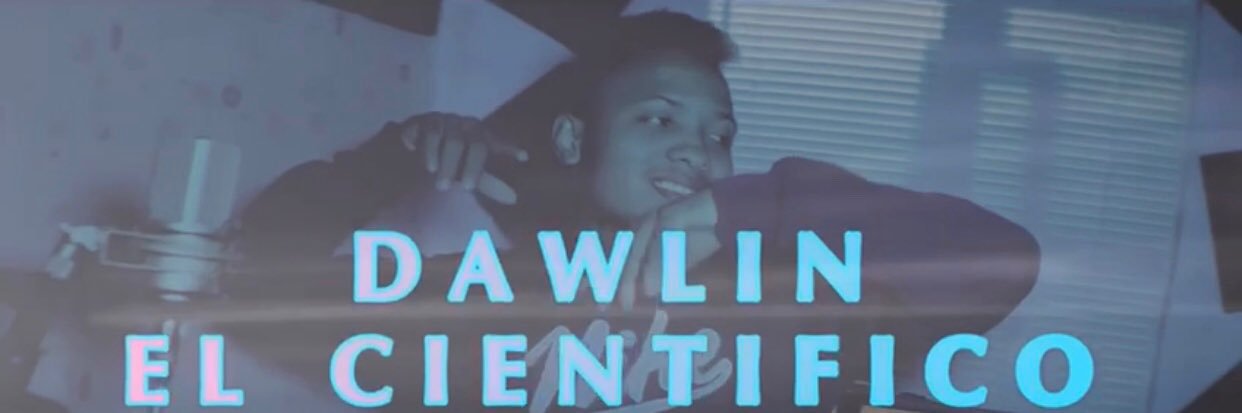 thecientificolc's profile banner image