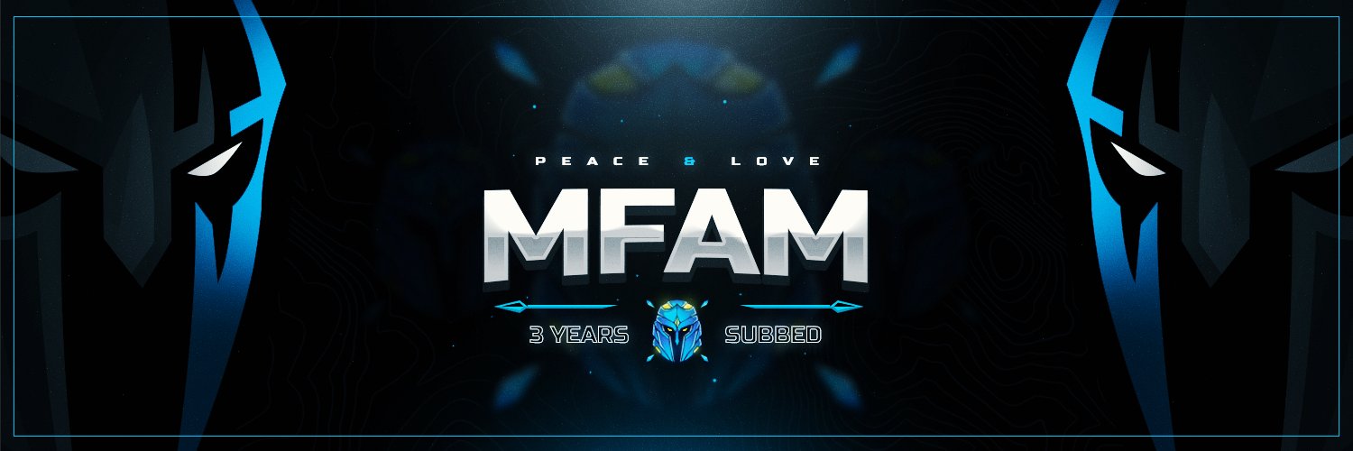 BrotherMarls_'s profile banner image