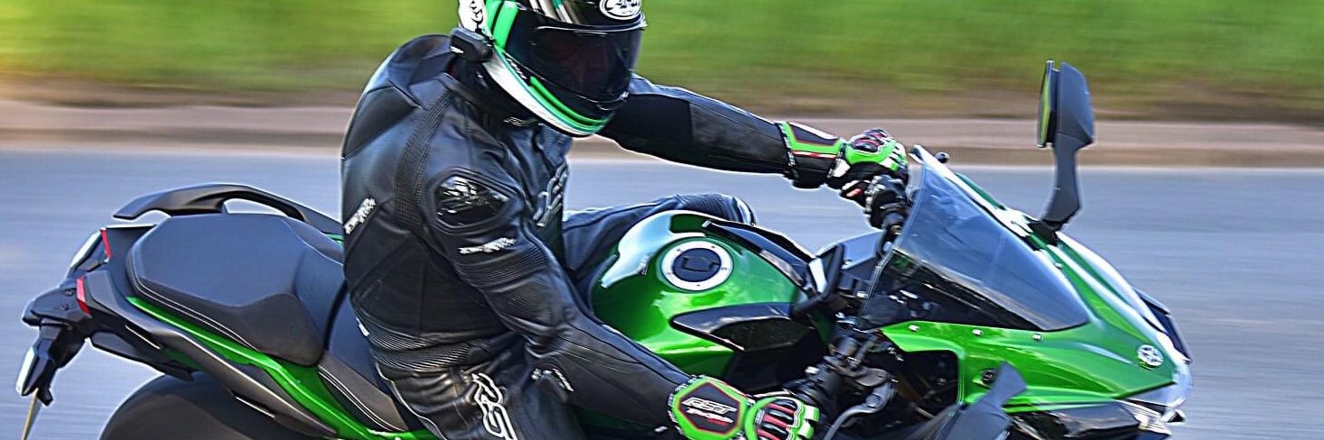 coxy2106's profile banner image