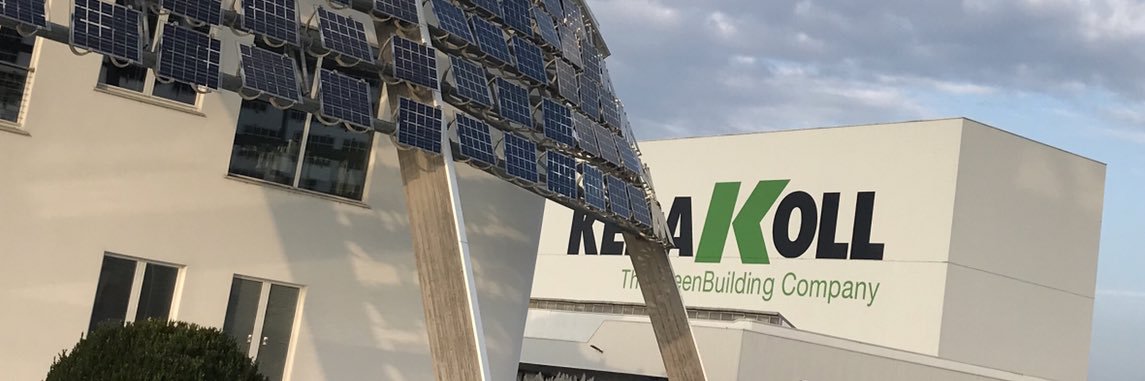 German_TSP's profile banner image