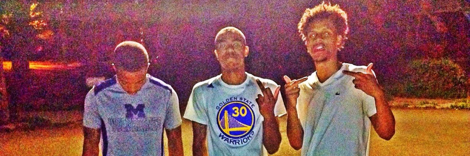 __Mizzle's profile banner image