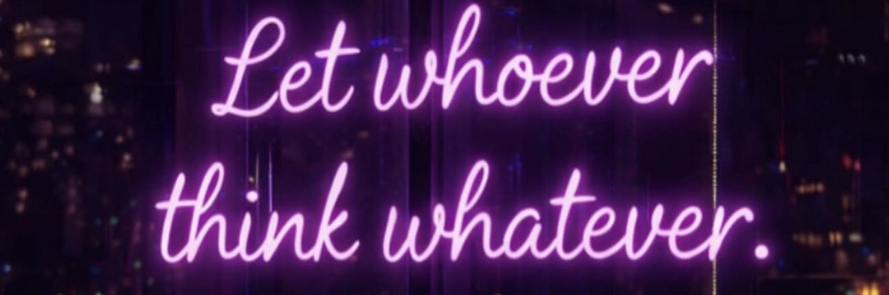 Cece2thic's profile banner image