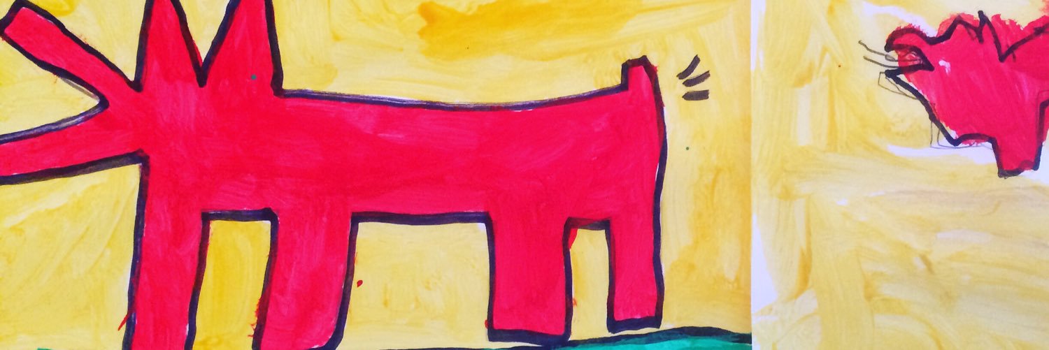 MPicassos's profile banner image