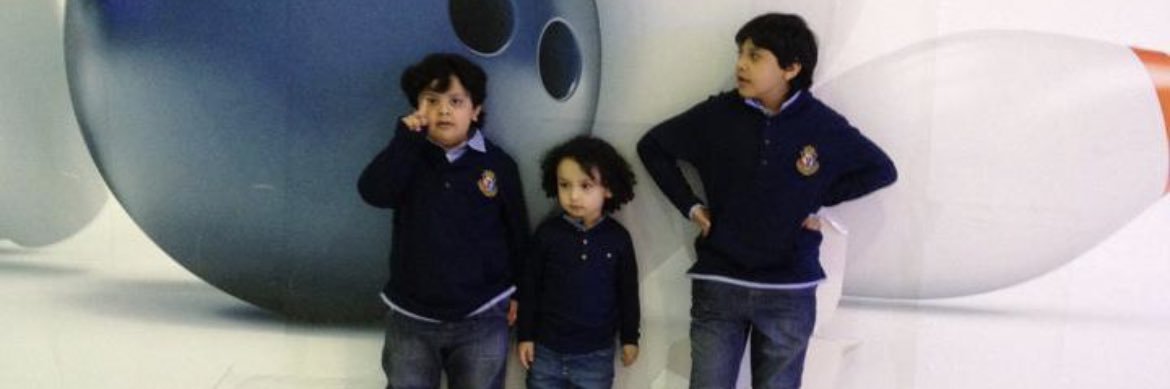 ToOoOty3's profile banner image