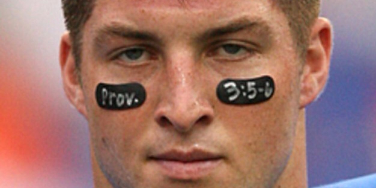 akbeekman's profile banner image
