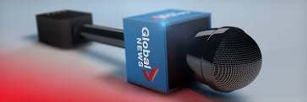 Aaron_GlobalBC Profile Banner