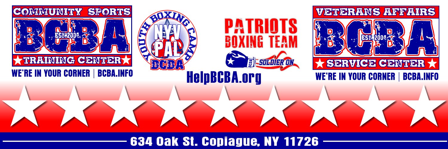bcbatraining's profile banner image