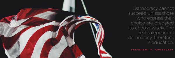 BlakeBusbin Profile Banner