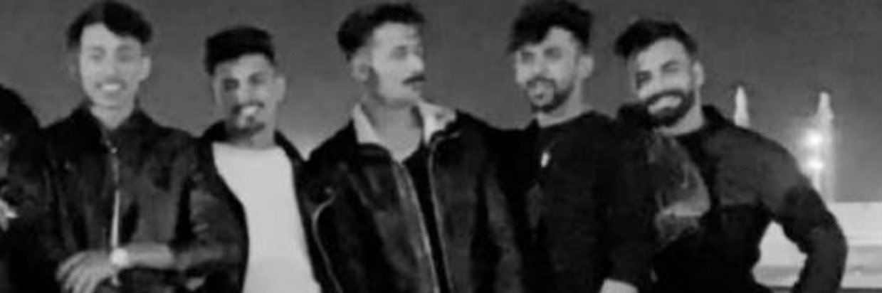 7_f1's profile banner image