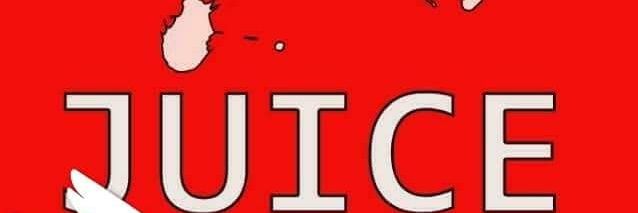 PoeticJuice's profile banner image
