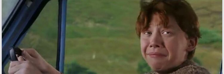 megghonk's profile banner image