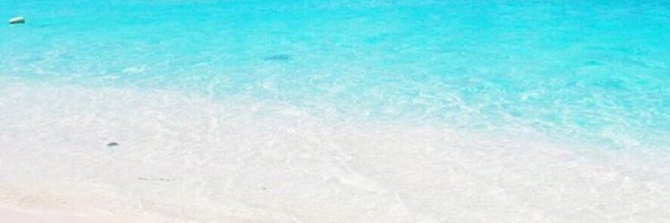 chellyb16's profile banner image