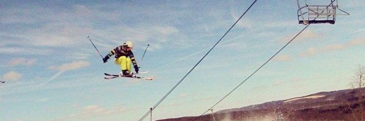 kaerniskier's profile banner image