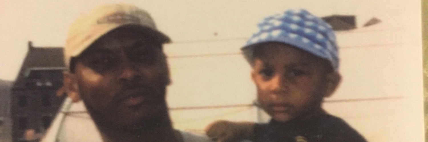 anthonylawson8's profile banner image