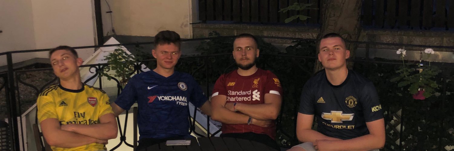 EthanOShea7's profile banner image