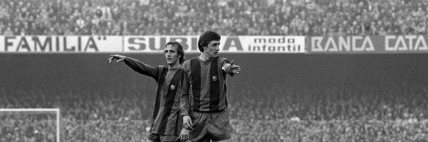 JC Roubin ⭐️⭐️ banner