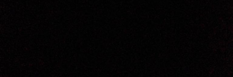 m7afb's profile banner image