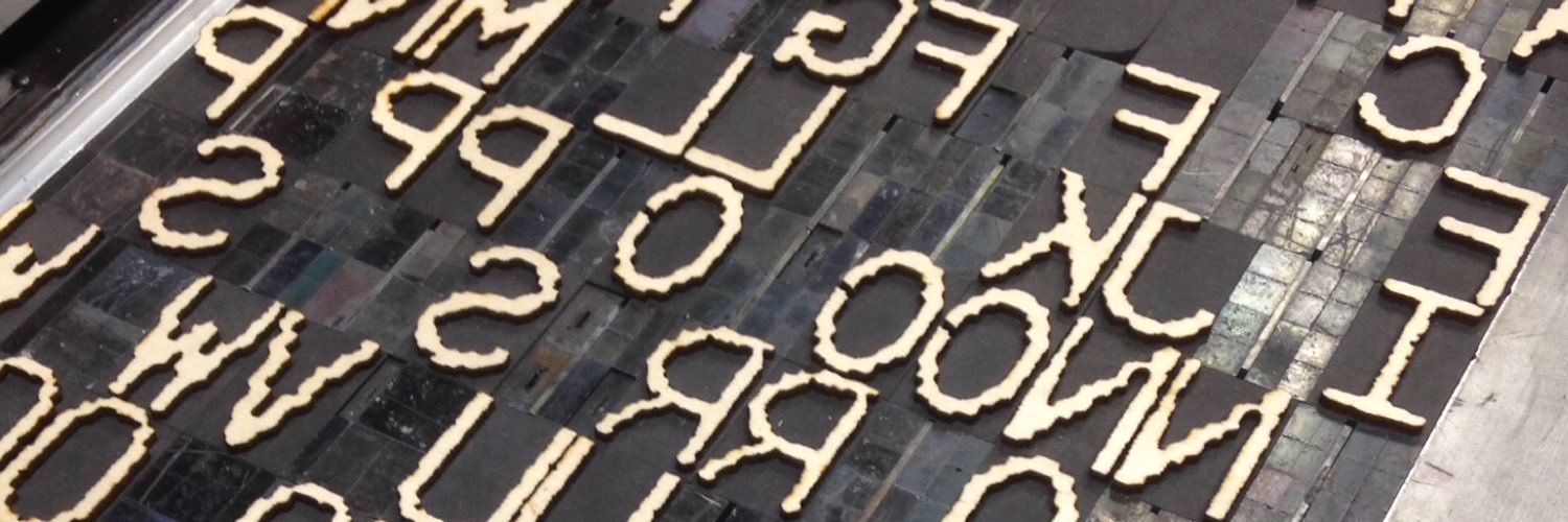 NCAD Communication Design banner