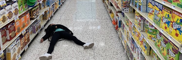inslane_'s profile banner image