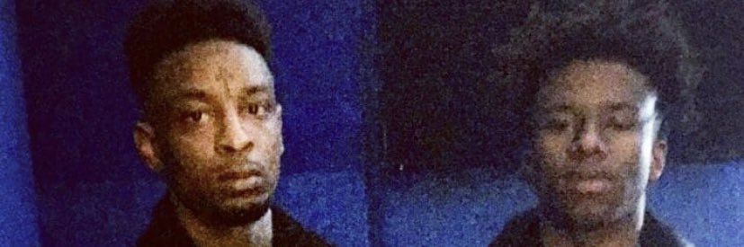 ChanceGLOBAL's profile banner image