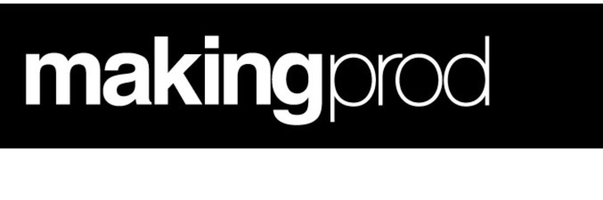 Stéphane Drouet banner