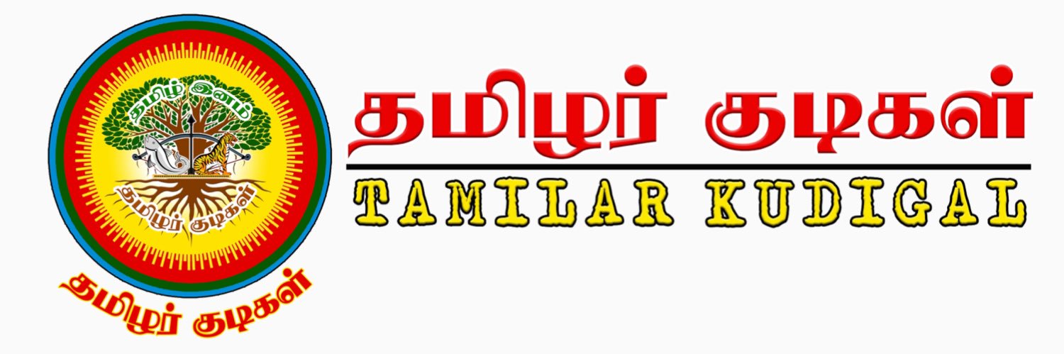 karuna_ms's profile banner image