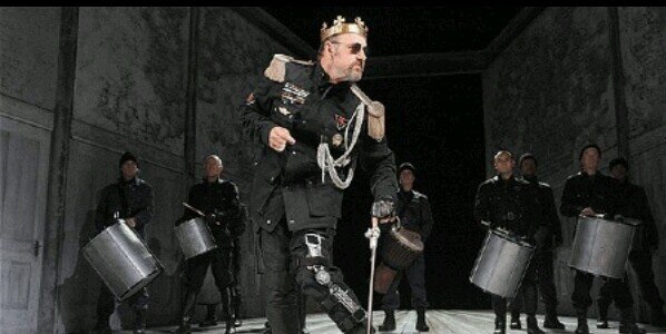 teatrocult's profile banner image