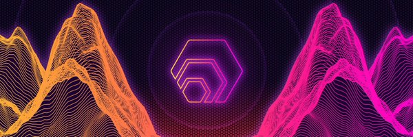 murdersauce Profile Banner