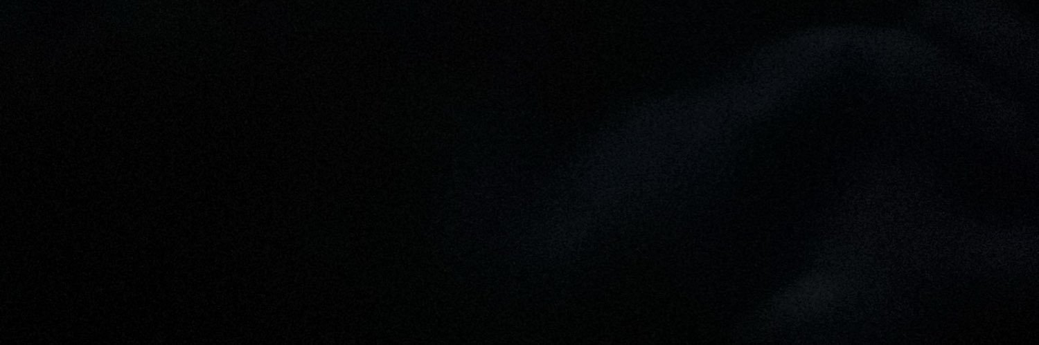 DBLR banner