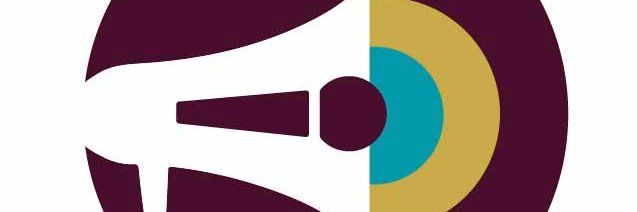 Amplify_Kate's profile banner image