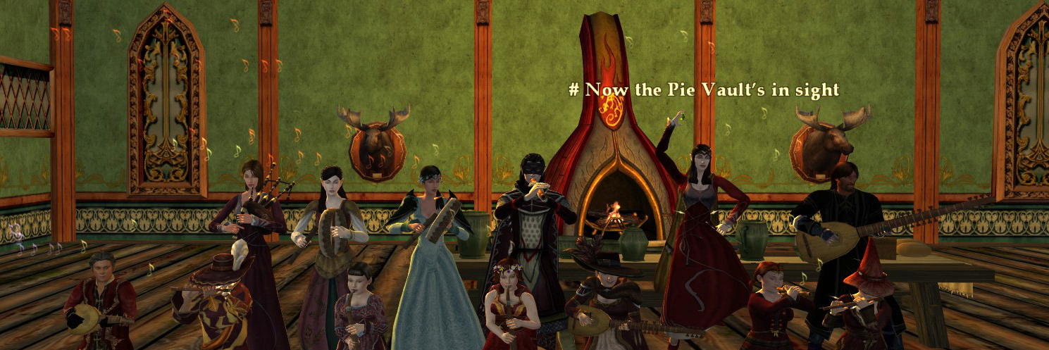 Provinciallady5's profile banner image