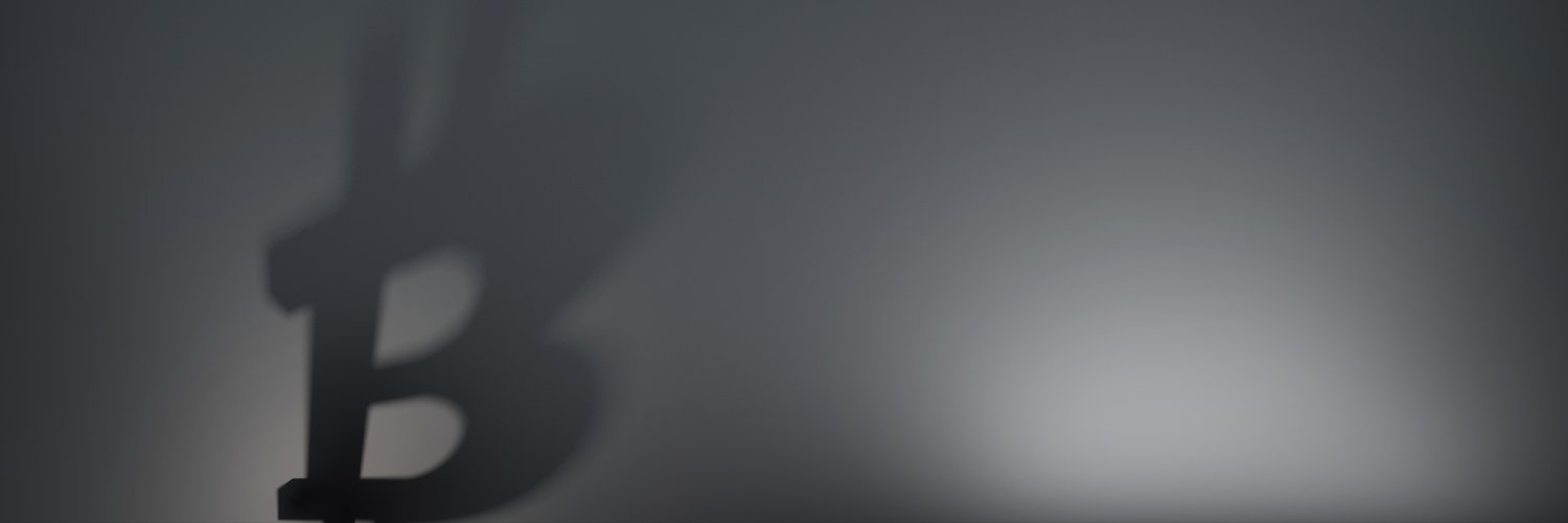 Orka banner