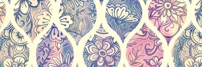 mandula26's profile banner image