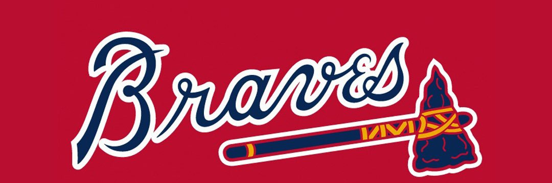Andrew Witt banner