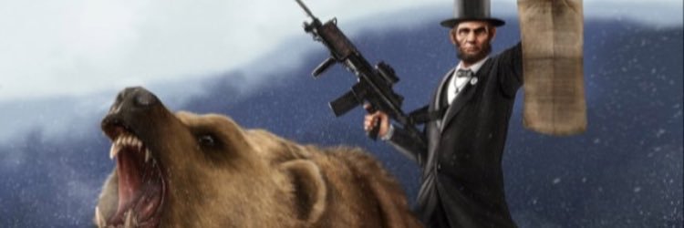 jarrett07's profile banner image