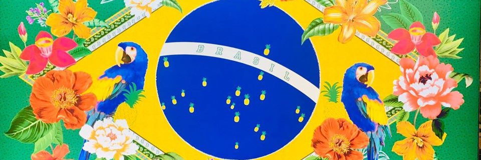 IngridChanefo's profile banner image