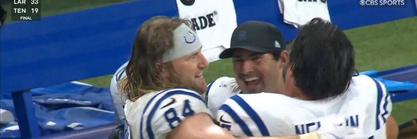 KGotell Profile Banner