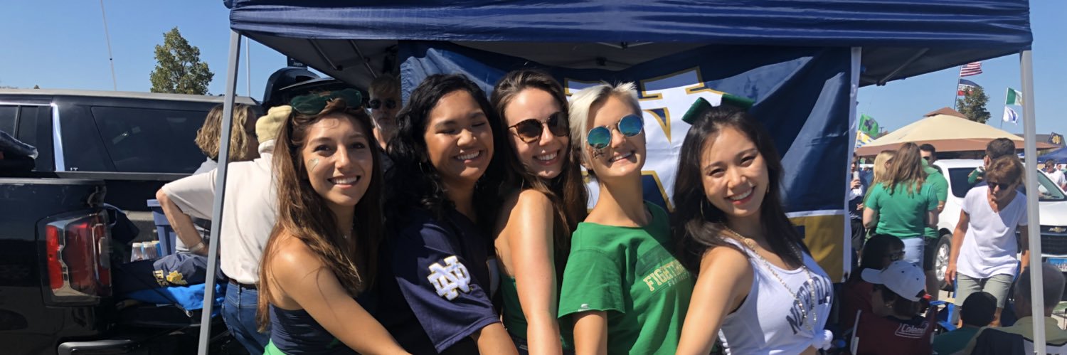 julmackk's profile banner image