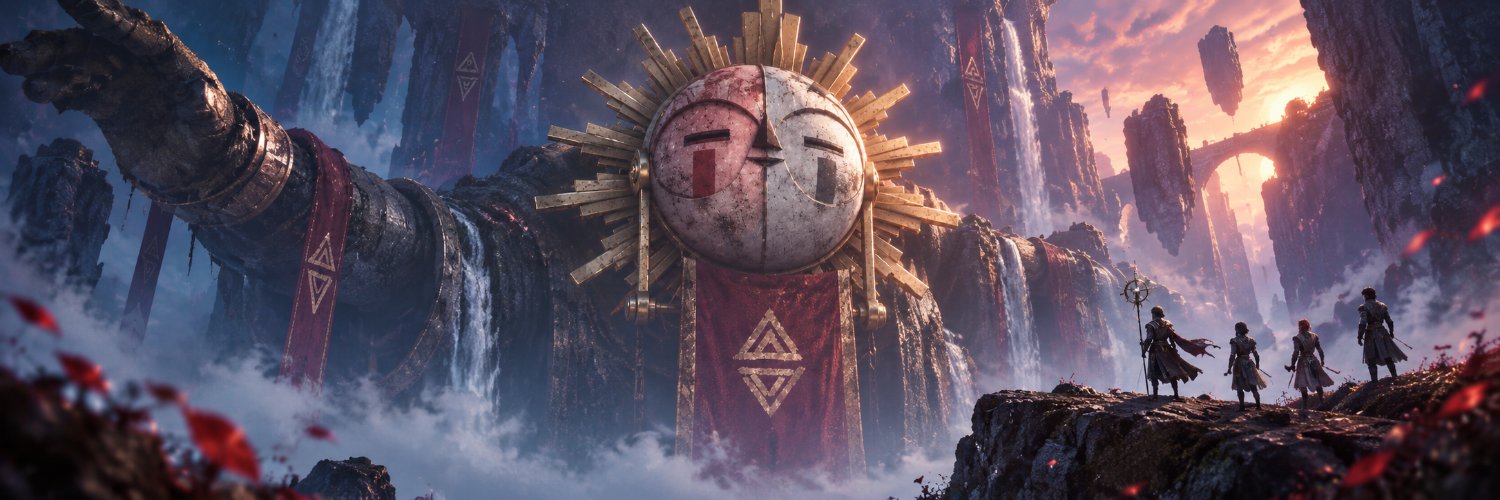 esquie3's profile banner image