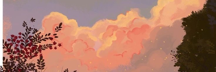 val banner