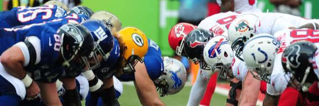 Gridiron_Elites's profile banner image