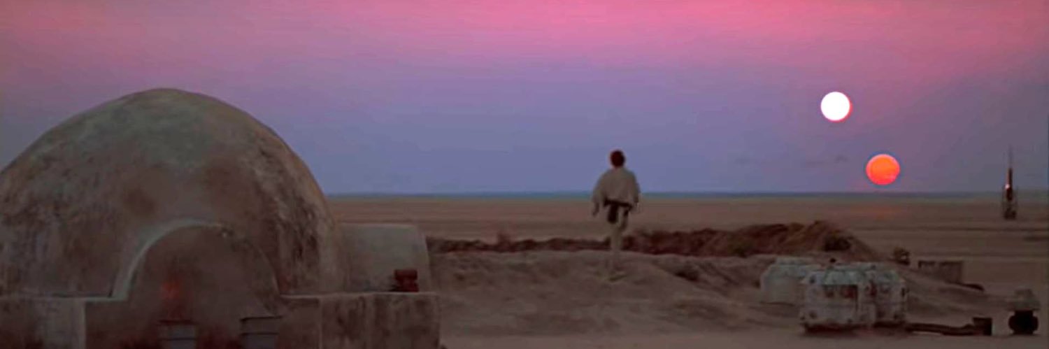 TannerRandall82's profile banner image
