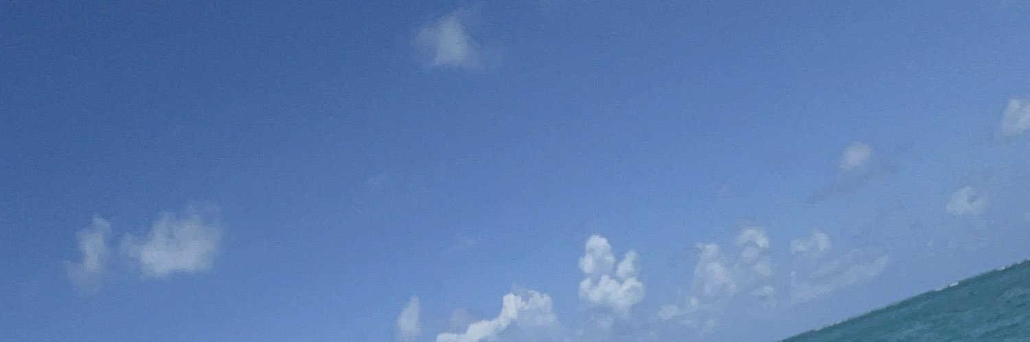 kingq11111's profile banner image