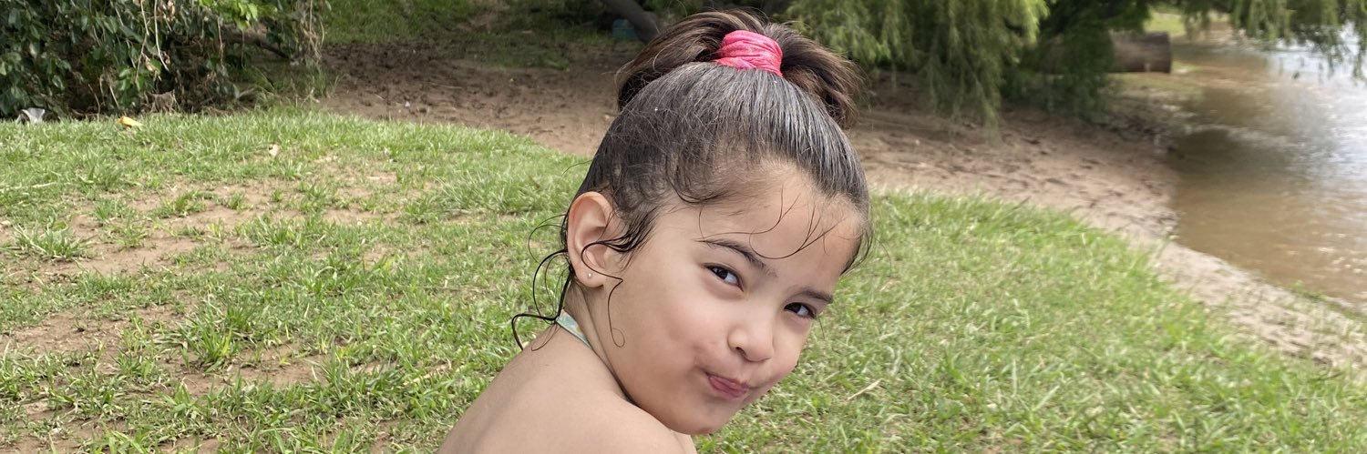 Soffocampo_'s profile banner image