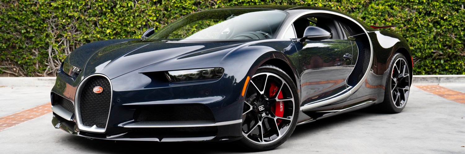 MyRides63's profile banner image