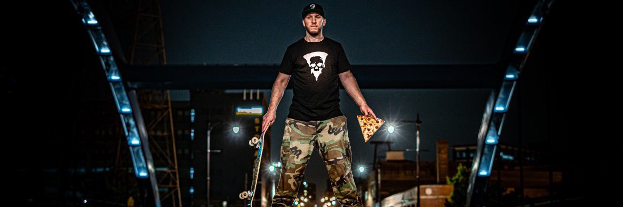 ɢɴᴀʀʟʏ ᴊᴀʀɢᴏɴ banner