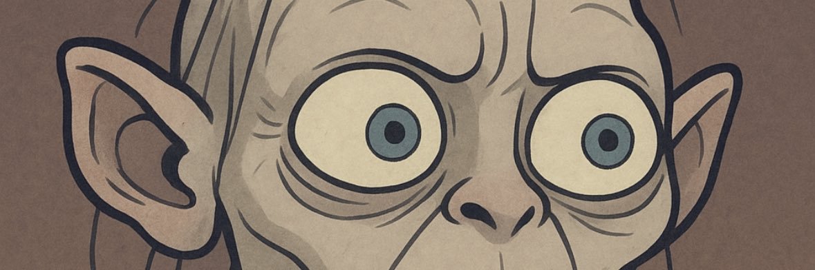 MThingstad2's profile banner image