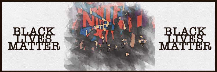 Teelah_Maria's profile banner image